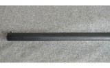 CZ ~ Bobwhite G2 ~ 12 Gauge - 12 of 14
