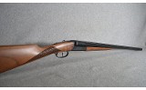 CZ ~ Bobwhite G2 ~ 12 Gauge - 14 of 14