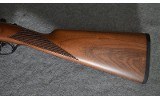 CZ ~ Bobwhite G2 ~ 12 Gauge - 8 of 14