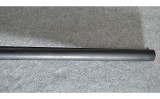 CZ ~ Bobwhite G2 ~ 12 Gauge - 5 of 14