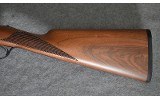 CZ ~ Bobwhite G2 ~ 12 Gauge - 9 of 14
