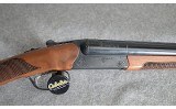 CZ ~ Bobwhite G2 ~ 12 Gauge - 3 of 14