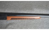 CZ ~ Bobwhite G2 ~ 12 Gauge - 4 of 14