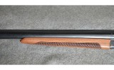 CZ ~ Bobwhite G2 ~ 12 Gauge - 11 of 14