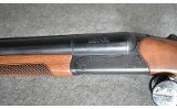 CZ ~ Bobwhite G2 ~ 12 Gauge - 10 of 14