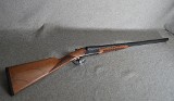 CZ ~ Bobwhite G2 ~ 12 Gauge