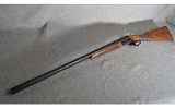 CZ ~ Bobwhite G2 ~ 12 Gauge - 7 of 14