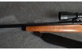 Winchester ~ Ranger ~ 270 Winchester - 9 of 13