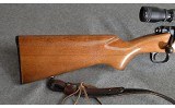 Winchester ~ Ranger ~ 270 Winchester - 2 of 13