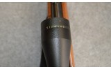 Winchester ~ Ranger ~ 270 Winchester - 11 of 13