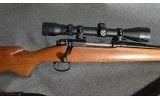Winchester ~ Ranger ~ 270 Winchester - 3 of 13