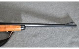Winchester ~ Ranger ~ 270 Winchester - 5 of 13