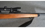 Winchester ~ Ranger ~ 270 Winchester - 4 of 13