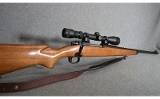 Winchester ~ Ranger ~ 270 Winchester - 13 of 13