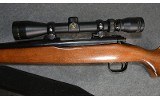 Winchester ~ Ranger ~ 270 Winchester - 8 of 13