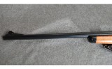Winchester ~ Ranger ~ 270 Winchester - 10 of 13