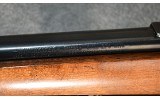 Winchester ~ Ranger ~ 270 Winchester - 12 of 13