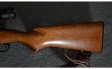 Winchester ~ Ranger ~ 270 Winchester - 7 of 13