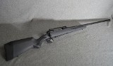 Savage Arms ~ Model 110 ~ 300 Winchester Magnum - 1 of 12