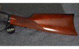 A. Uberti ~ Model 1873 ~ 45 Colt - 7 of 12