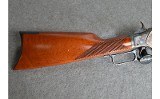 A. Uberti ~ Model 1873 ~ 45 Colt - 2 of 12