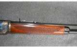 A. Uberti ~ Model 1873 ~ 45 Colt - 4 of 12
