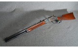 A. Uberti ~ Model 1873 ~ 45 Colt - 6 of 12