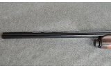 Franchi ~ 720 ~ 20 Gauge - 12 of 15