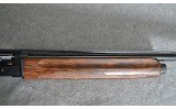 Franchi ~ 720 ~ 20 Gauge - 4 of 15