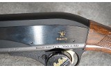 Franchi ~ 720 ~ 20 Gauge - 14 of 15