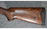 Franchi ~ 720 ~ 20 Gauge - 9 of 15