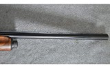 Franchi ~ 720 ~ 20 Gauge - 5 of 15