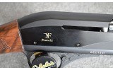 Franchi ~ 720 ~ 20 Gauge - 7 of 15