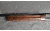 Franchi ~ 720 ~ 20 Gauge - 11 of 15