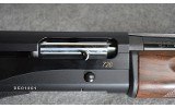 Franchi ~ 720 ~ 20 Gauge - 6 of 15