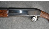 Franchi ~ 720 ~ 20 Gauge - 10 of 15
