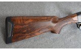 Franchi ~ 720 ~ 20 Gauge - 2 of 15