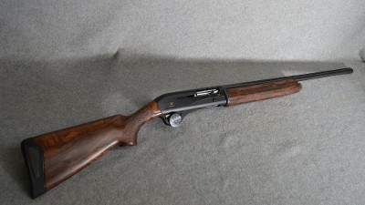 Franchi ~ 720 ~ 20 Gauge