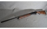 Franchi ~ 720 ~ 20 Gauge - 8 of 15