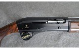 Franchi ~ 720 ~ 20 Gauge - 3 of 15