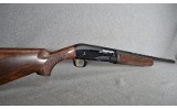 Franchi ~ 720 ~ 20 Gauge - 15 of 15