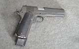 Rock Island Armory ~ 1911A1 - FS ~ 45 ACP - 1 of 2 Rock Island Armory ~ 1911A1 - FS ~ 45 ACP - 1 of 2