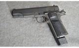 Rock Island Armory ~ 1911A1 - FS ~ 45 ACP - 2 of 2 Rock Island Armory ~ 1911A1 - FS ~ 45 ACP - 2 of 2