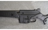 Kel-Tec ~ SU-16 ~ 5.56 NATO - 8 of 13