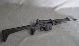 Kel-Tec ~ SU-16 ~ 5.56 NATO - 1 of 13