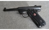 Ruger ~ MK II ~ 22 Long Rifle - 2 of 2