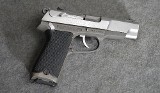 Ruger ~ P89 ~ 9 MM Luger - 1 of 2