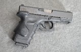 Glock ~ 19 ~ 9 MM Luger - 1 of 2 Glock ~ 19 ~ 9 MM Luger - 1 of 2