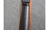 Mosin-Nagant ~ 91-30 ~ 7.62 X 54R - 6 of 13 Mosin-Nagant ~ 91-30 ~ 7.62 X 54R - 6 of 13