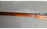 Mosin-Nagant ~ 91-30 ~ 7.62 X 54R - 10 of 13 Mosin-Nagant ~ 91-30 ~ 7.62 X 54R - 10 of 13
